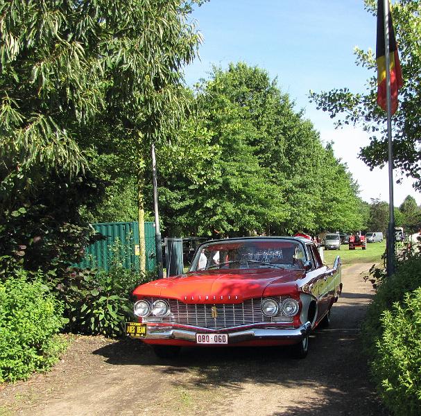 Crijtfeesten te Diepenbeek op 26 juli 2009 (49).JPG